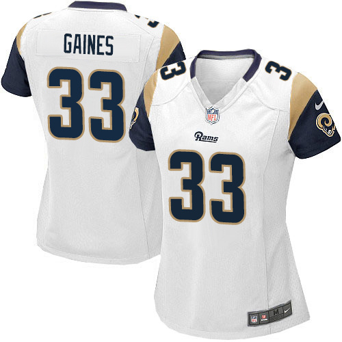 women St Louis Rams jerseys-003